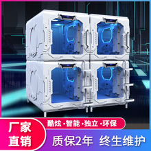 �F���z��늸��Ƶ괲̫��œ˯�ߴ�����œ��ʽ���Qœ�W���������´�