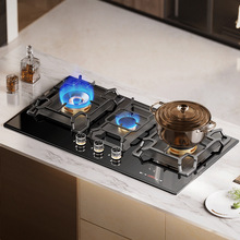 �羳�������Q900mm���������^��Һ������Ȼ����rȼ����