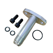 �u݆�����ͽ��^ 10AN���m��� T3 T4 GT28 GT30 GT35 T25 ������