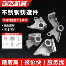 304���P䓾����T�쮐�ηǘ˼���𹤾ߝ��T���ӹ��T�̼��T���