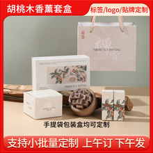 �����ơ��ں���ľ܇�d��޹�[���Y�����b�����̄հ��ֶY�_�I�o��Ʒ