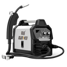 �����๦��270�o��������C220v�¿�廡����y��Ч늺��C������