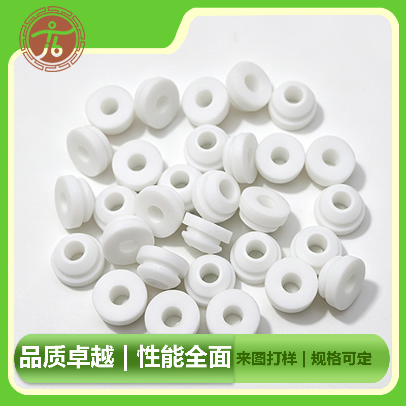 ���ܷ���3MM��״����������轺��Դ���ܷ��ĥ�𱣻�Ȧ����