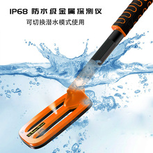 2022ƷCˮֳ̽y{`ȑⶨλ̽yx