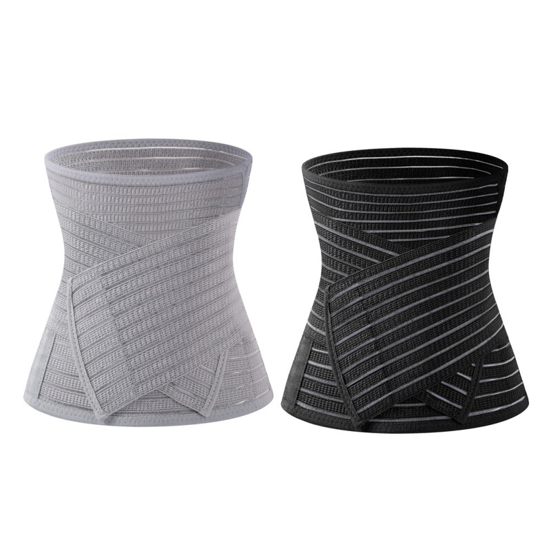 Waist Belly Tucker Belt Women's Belly Tucker Artifact Postpartum Belly Tucker Belt Plastic Belly Tucker Bamboo Charcoal Fiber Waist Belly Tucker Belt Women's Belly Tucker Artifact Postpartum Belly Tucker Belt Plastic Belly Tucker Bamboo Charcoal Fiber