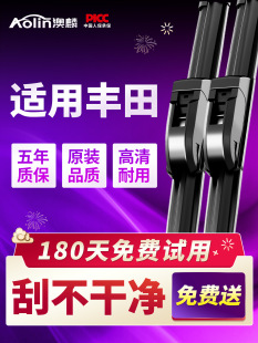 �m����m���S�￨�_��������P����h�m�_�������YRAV4������ˢ�z