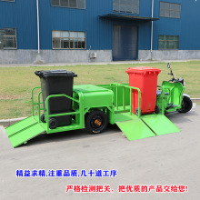 ��Ͱ��^�ֵ�����������\܇/�r�������\ݔ늄�܇С�^�����\ݔ܇