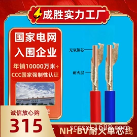 电力电缆;绝缘导线;控制电缆