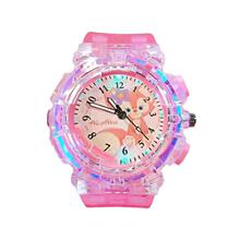 �¿ͨ��ͯ�ֱ�����¶����ؐ�����ҹ��l��W���ֱ����zʯӢ