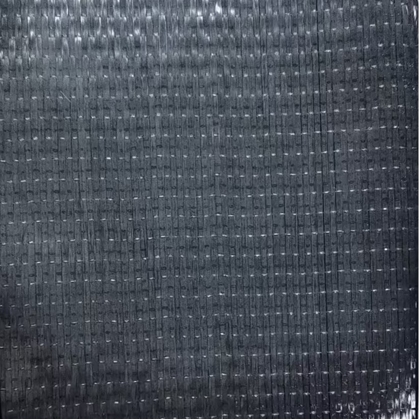 碳纤维单向布