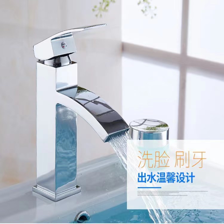 0b17904f4b15348ac02649fa3bf5eb