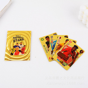 羳N籭Wِǿ߅ǽTƏSl