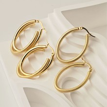 �羳�W���r�ЙE�A3.0���y���pƴ�ξ����h�����ٴ�18K���s������l