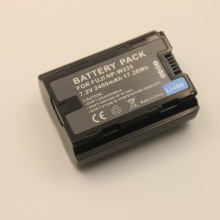 NP-W235������ø�ʿXS20 XT5 XT4 GFX 100S/50SII/50S2 XH2S XH2