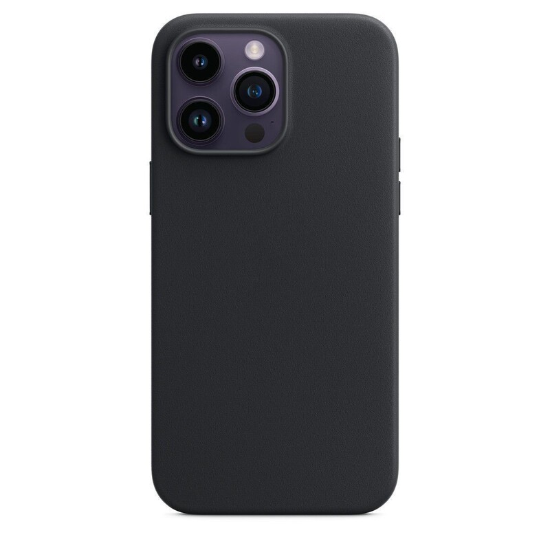 Apple 15Promax ポップアップ アニメーション 磁気吸引 iPhone15 落下防止、耐摩耗性、ソリッドカラー、シンプルに適した液体レザー|undefined