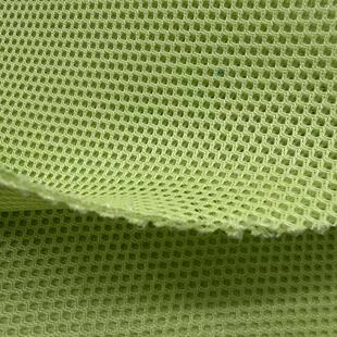 �����ξW�� 2MM���ǿ��p�挦�׊A��͸��W�� ���Ь���������