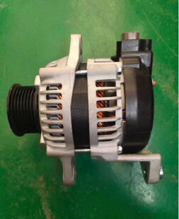 Tg104210-9960 Generator 8982290711 Generator Suitable for Isuzu Generator