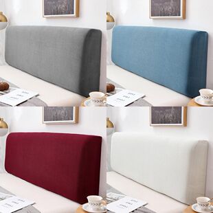 �¿�^����ܛ�����s�F�����mͨ�ô��^��ľ�������״�����Ʒ