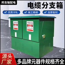 10KV����߉���|��֧��Wʽһ�Mһ��һ�M������֧����܈䓰凊��