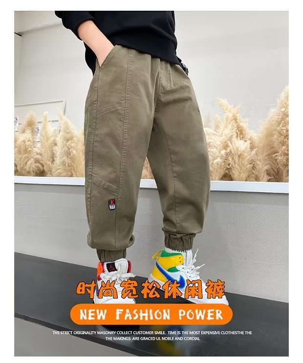 hmqViviiyNSAyin8WuaXt9p7d1rC7RhImEpc