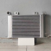 С��ɢ���� 22F-03-31140 С������