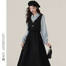 ź{`ʽكɼBȹŮ2025YԇԇWԺLȹ