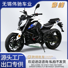 ȫ�n��Ħ��܇��܇�羳���ڴ�����Ħ��܇��܇ȼ��܇���͙C܇ſِ