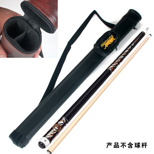 ̨��U�UͲͨ�U�UͰ�ɿװl����UͲ��Ƥ�yƤ����|�U��̨��U��