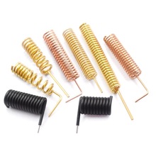 GSM/GPRSȦ433M쾀315Mb쾀oģKȫ~