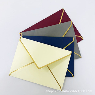 �S��ֱ�N ���Ŀ���⼈�ŷ�C������ߙn�̄���Ո���ŷ�C��logo