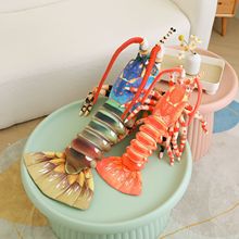 3D����������r����ë�q��߲����޺������ƤƤ�r��ӶY�����l