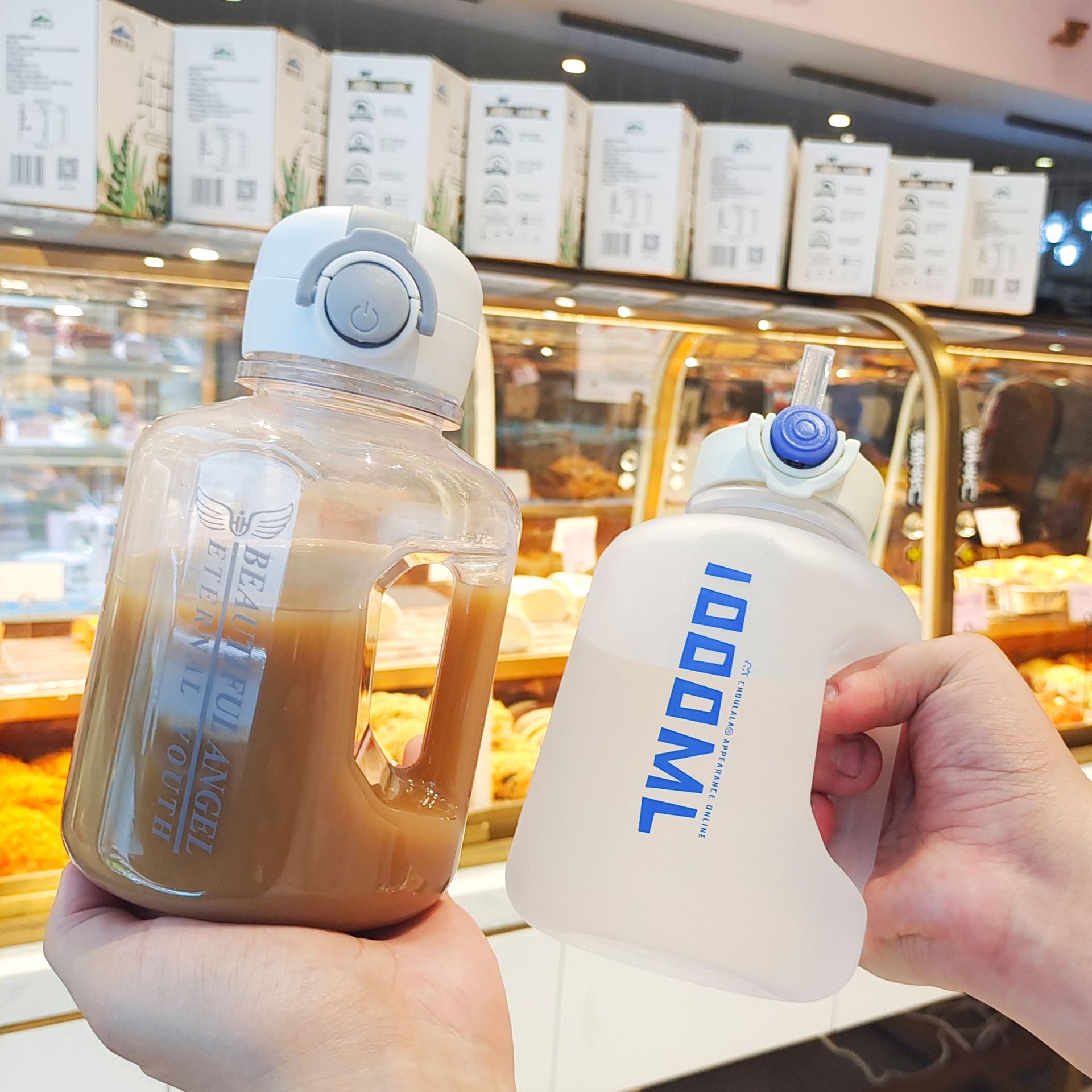 lADPJx8ZyZPiAivNC7DNC7A_2992_2