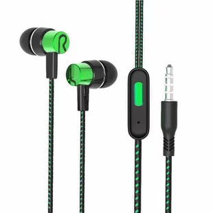 ���l�羳�о������L3.5mm���ʽ�\�Ӷ��������\���Α��ص������C