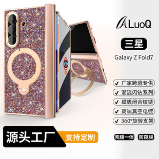 ���S�����m������zfold7/6��֧���֙C���r���W��q�ȫ����ˤ��