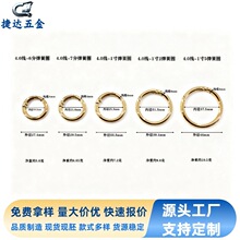 ���S�F؛�\�Ͻ�����Ȧ�_�ڈA�h���������������ɿ��Ʒ耳׿�