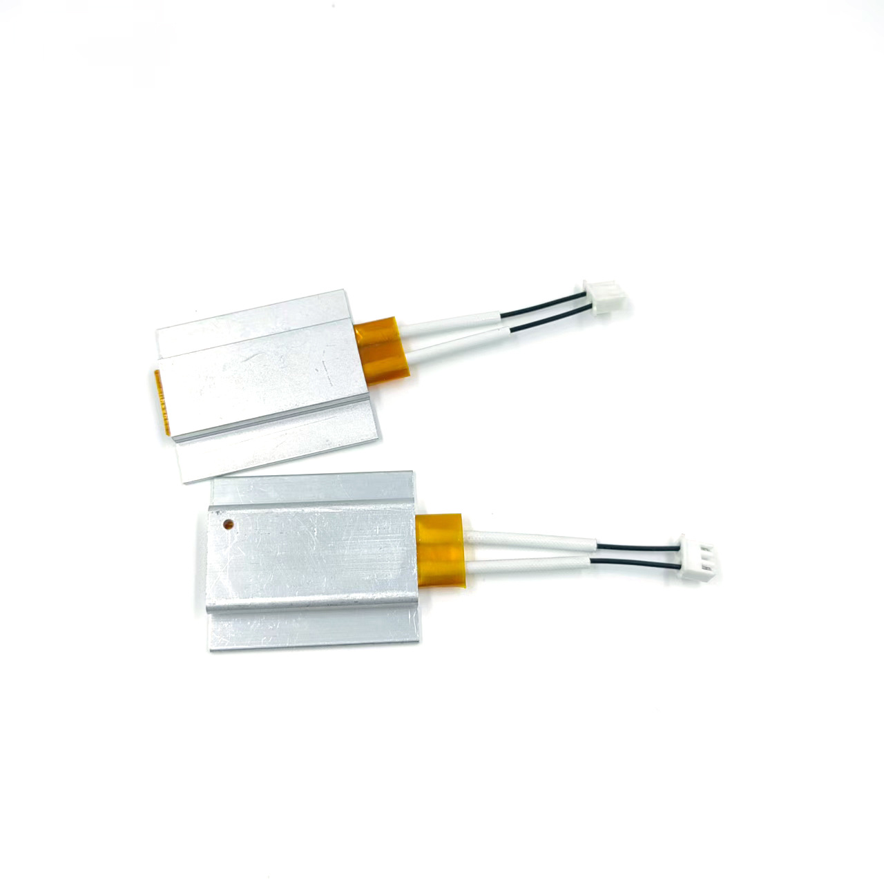 a3fd7a24834cf8a25ef76ce601aacd