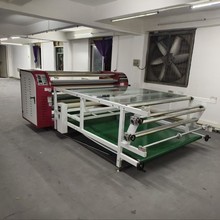 ���N���͝LͲ���A�C�LͲӡ���C���Dӡ�C�LͲ���a�S�����l���b