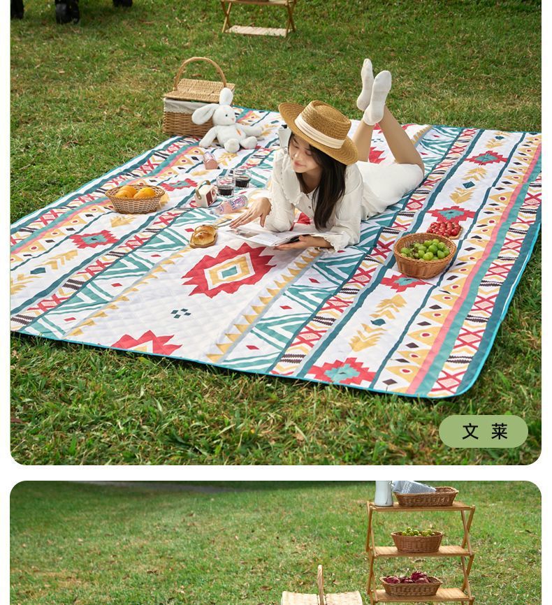 d62058eb-9a07-43d4-9431-8c5ea6735694.jpe