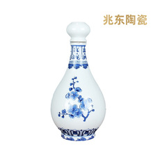 �໨�� ������մ�1���b��ƿ�մɾƉ��ƾ� �ܷ� ���Ѱ׾�ƿ���l