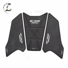 CB650R CBR650R �������o�N �����N Ħ��܇����|�N�oϥ