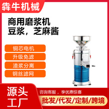 ţCеĥ{C֥黨ĥĥ{C^V͵ꌣĥ{C