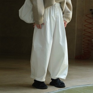 �＾�¿���ϵ㼑и������ѝ���eѝŮ���������@�ݑ����LѝŮ