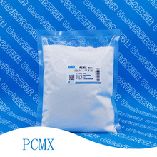 �����g���ױ��� PCMX 4-��-3��5-���׻�����   500g/��
