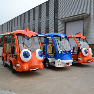 ������ͨ늄��^��܇���^�^��܇�Θ����^��܇�ƿ�^��܇���^�[��܇