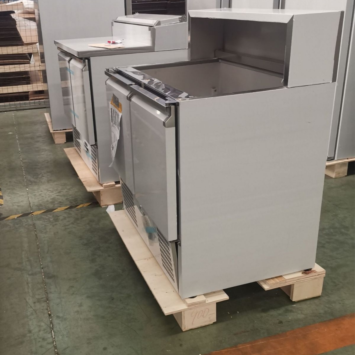 2024-01-15 11:27:05.jpg