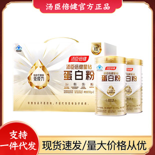 �������������ҫ�׽���b���׷����嵰�������������������ͶY��