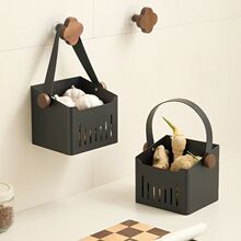 �й��L�[�����ռ{�@�ڒ��ռ{������������������������