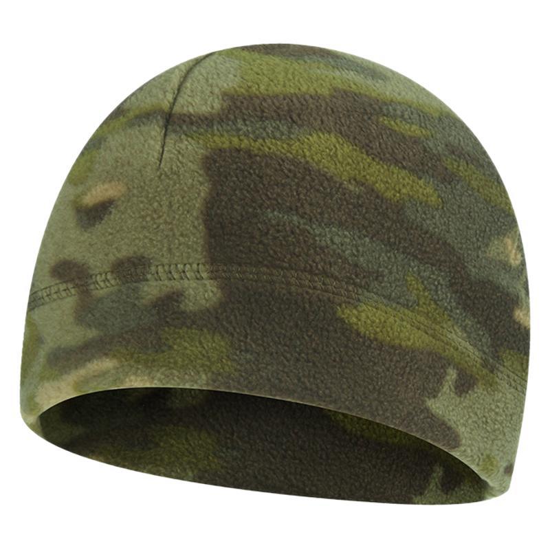 invierno al aire libre sombrero caliente montañismo ciclismo correr deporte agitación grano grueso gorra gorra gorra gorra de esquí a prueba de viento