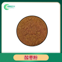 ����ʳƷ���G���۲��׷�޼�����恆�ѷ����¸��{���������춹��