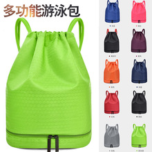 ţ�򲼷�ˮ��Ӿ���ɝ���x��y�ռ{������Ӗ����������ӡ��logo